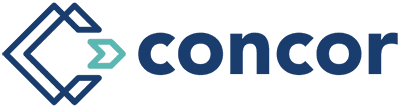 Concor logo